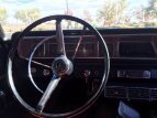 Thumbnail Photo 9 for 1966 Chevrolet Bel Air